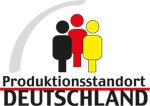 Sammelbehälter für se-Flüssigkeiten