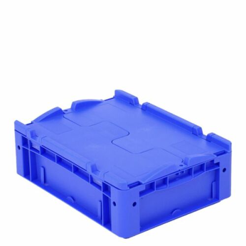 Behälter XLD  43121      blau