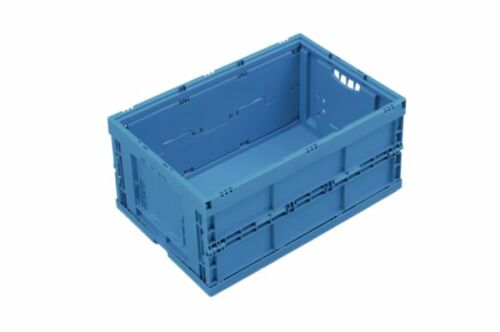 MehrwegFaltbox MFB64221  tb