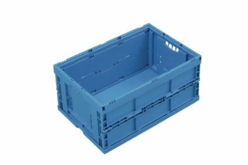 MehrwegFaltbox MFB64321  tb