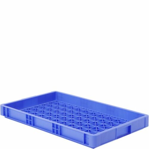 Tablar DT    670x410x70 blau