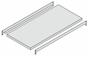 Zusatzebene BGF10.80     verz.