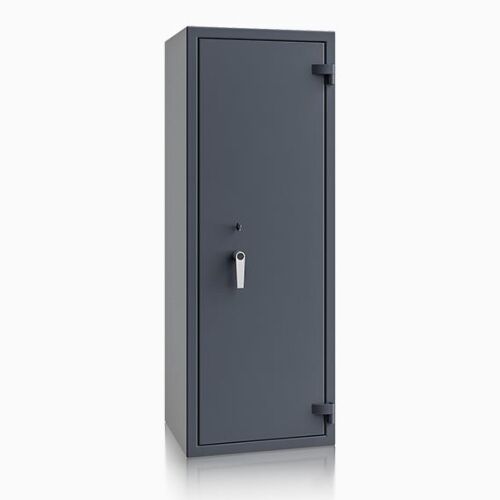 Waffenschrank Klasse N/0 Modell Luzern MAX 20...