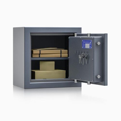 Tresor Klasse 1 ECBS Modell save4ever Inhalt 40 l