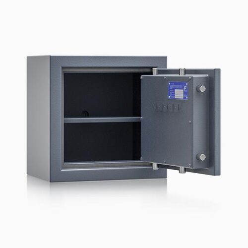 Tresor Klasse 1 ECBS Modell save4ever Inhalt 40 l