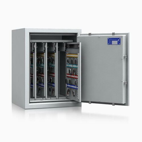 Schlüsselresor Klasse 1 (SAFE4KEY I) ECBS Modell...