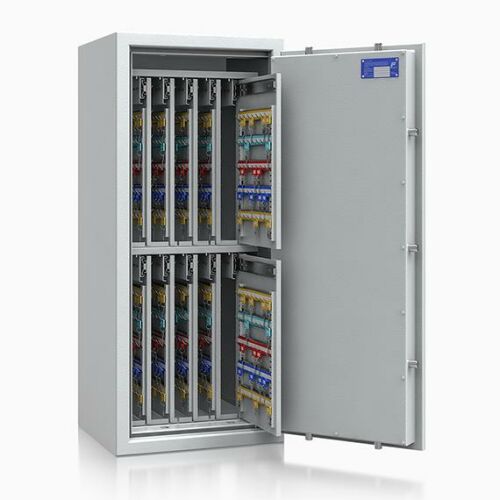 Schlüsselresor Klasse 1 (SAFE4KEY I) ECBS Modell...