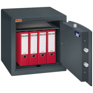 BTM Tresor ASK 46  mit DSS Klasse 1 Inhalt 48 l